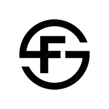 Sarthak Furniture logo